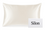 Gratis Schlafmaske